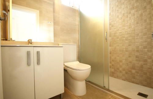 Las Marinas B - Foto 9