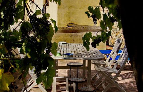 Le Petit Chateau - Foto 42