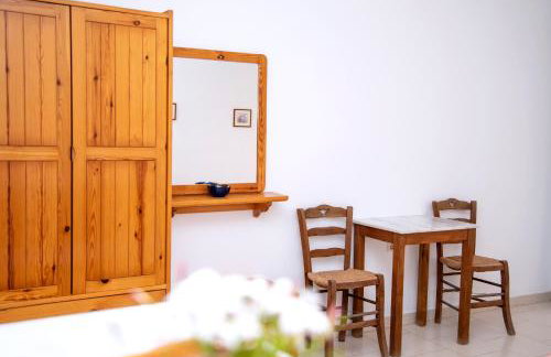 Argo-studios - Foto 36