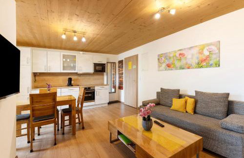 Ferienhaus Heerlichkeit - Foto 72