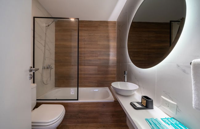 La Vie Suite Palermo Hollywood - Foto 67