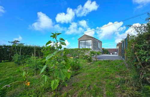 Refúgio da Salga - Photo 16