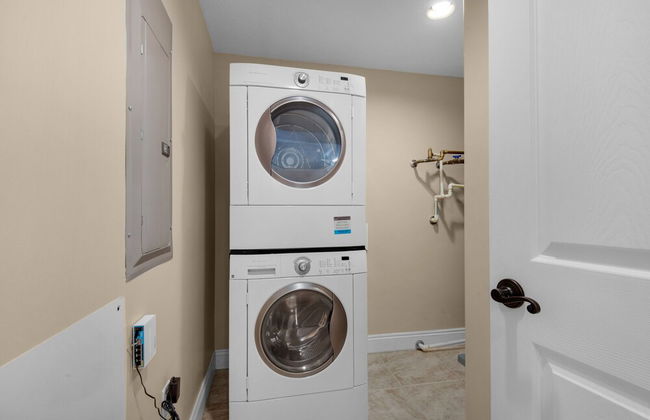 Treasure Island 1806 - Foto 31