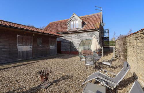 Granary Loft - Foto 16