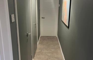 Ballymacdoe Cottage Cushendall - Foto 60