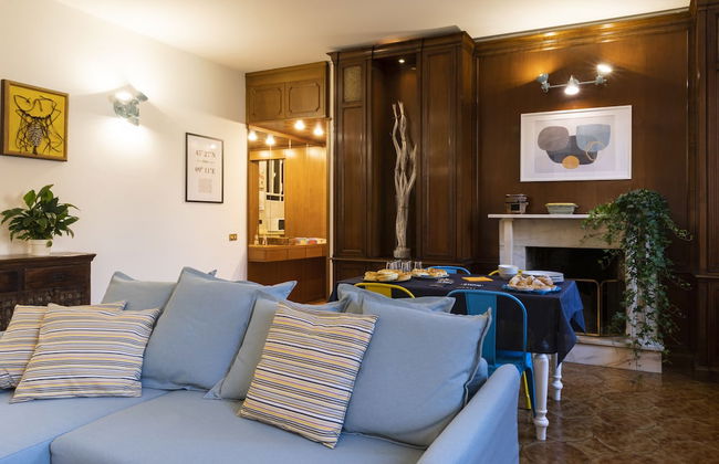 notaMi - Casagrande 1920 - Foto 15