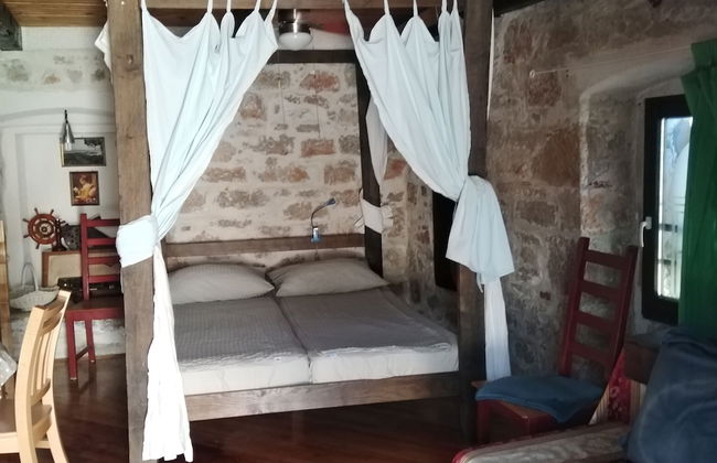 Murter Voltera - Foto 32