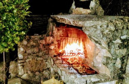 Casa Vacanze MODENA - Foto 7