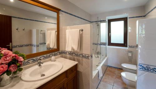 Alfabia Nou Agroturismo - Foto 4