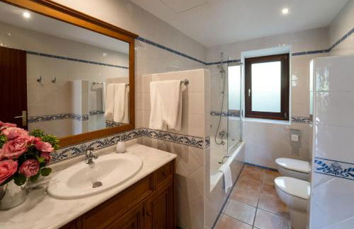 Alfabia Nou Agroturismo - Foto 4