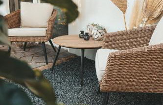 Waldzauber Appartement Dtv geprüft - Foto 38