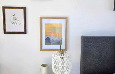 Park Blvd Paradise 303 king bed With a private Spa - Foto 21