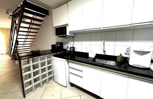 Casa Aconchego - Foto 23