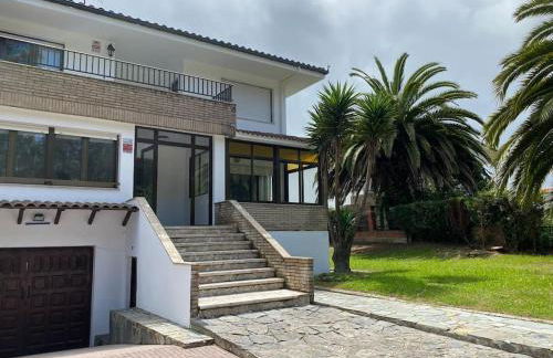 La Casina de Rodiles - Foto 9