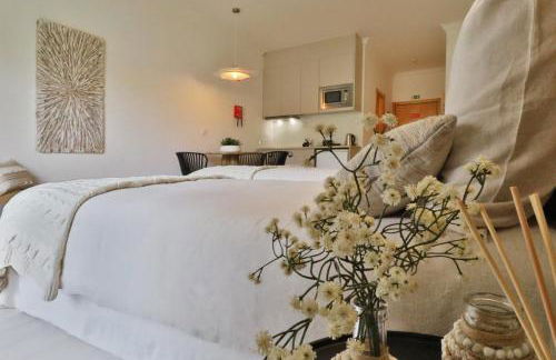 Sun&Lounge Ericeira - Foto 7