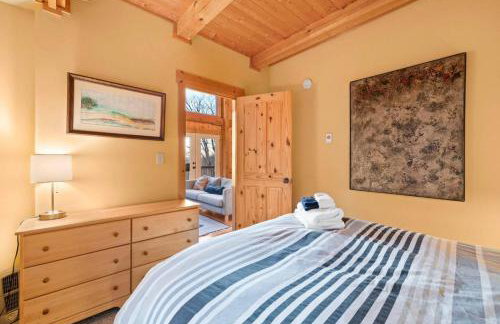 Longview - Mountain Retreat, Sunset Views, and 20 Minutes to Asheville! - Foto 20