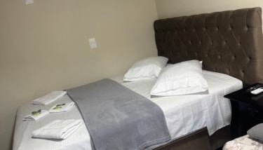 Residencial Lara 7 - Foto 4