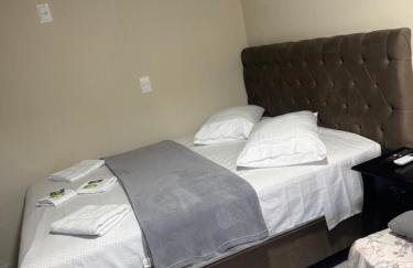 Residencial Lara 7 - Foto 4