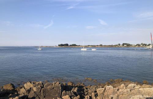 ORMES - Idéalement Située, Saint Philibert - K291 - Photo 18