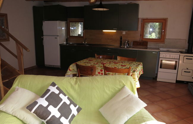 Rustico Diego - Photo 12