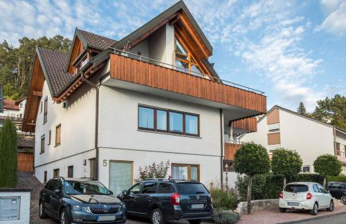 Ferienwohnung Lindau - Foto 37