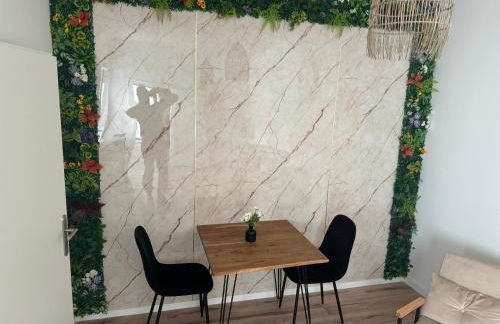 Panama Apartments - Foto 1