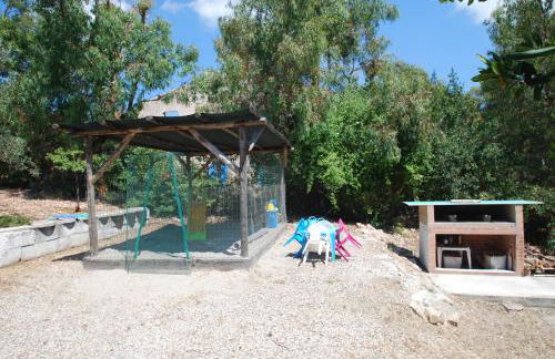 Appartamenti Sterlizia - Foto 70