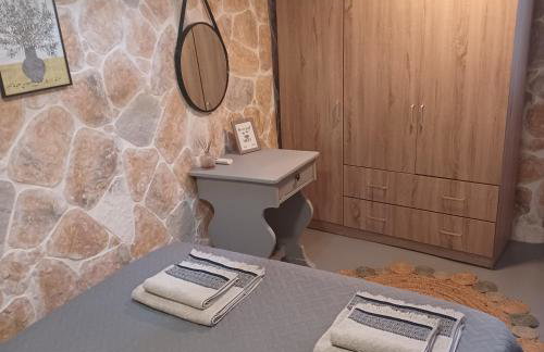 Traditional house in the heart of Naxos - Foto 9