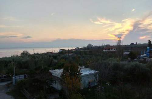 Studio Sunset - Foto 17