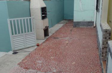 Ambiente familiar, área nobre, próximo a praia. - Foto 7