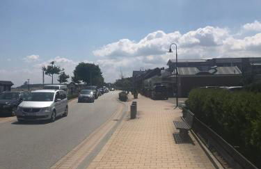 Strandgut 63 - Foto 42