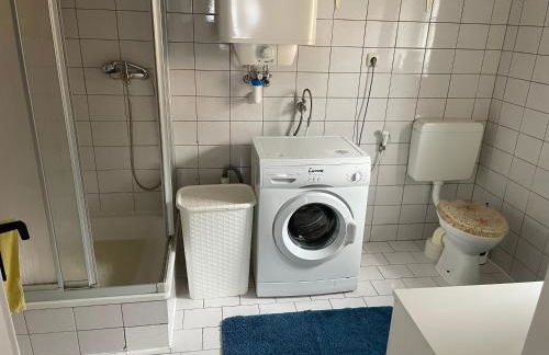 Kosumi Apartment - Foto 11