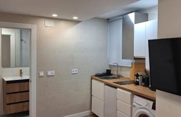 Apartamento céntrico catedral Burgos - Foto 23