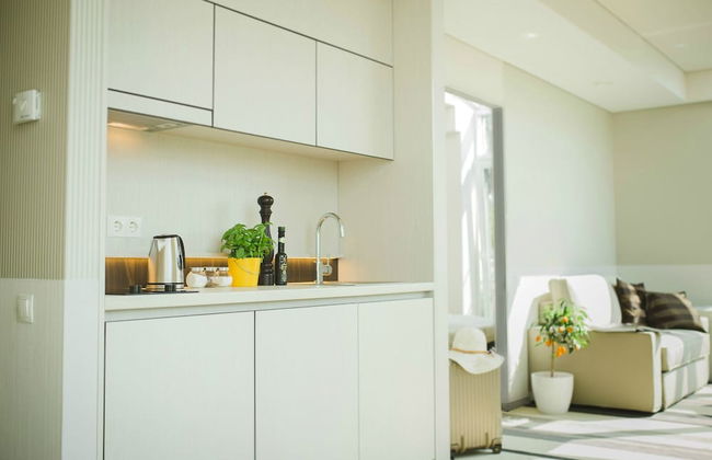 Grand Baltic Dunes - Photo 12