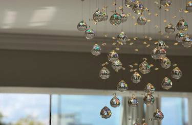 Ap 3 qts, a suíte e mais 1 qt com split - Foto 34