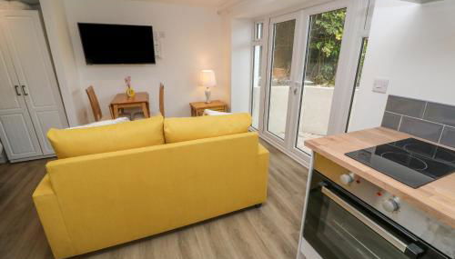 Perran Pearl B - Photo 4