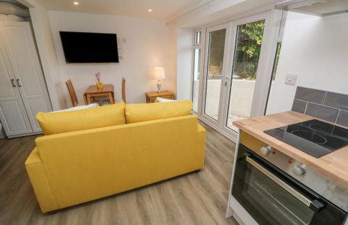 Perran Pearl B - Photo 4