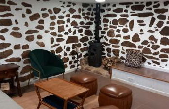 Casa da Eiriña - Foto 21