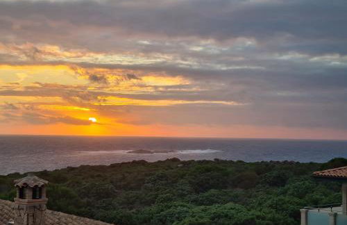 STELLA MARINA, Appartamento a 450 mt dalla costa del Mar di Sardegna - Foto 25