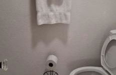 Mins to Cruise Terminal&Downtown- Sunny Splendor - Foto 56