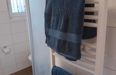 Geräumige FeWo nahe Nürnberg - Foto 11