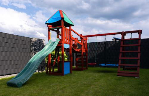 HeideFunHaus 2 - Foto 13