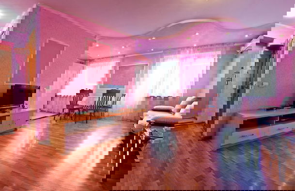 Lessor Apartments - Photo 56