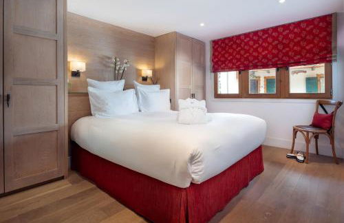 Chalets Tâmo - Foto 64