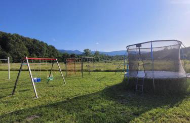 Apartamenty Malinówka pod Śnieżką - Foto 38