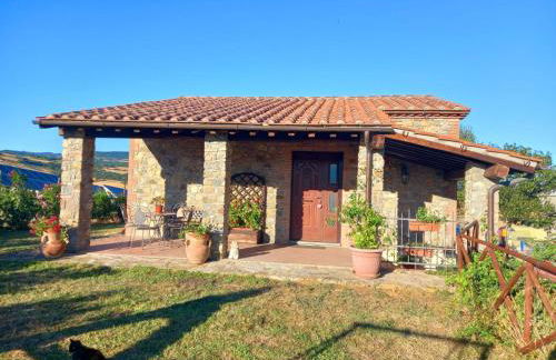 Agriturismo La Casina - Foto 20