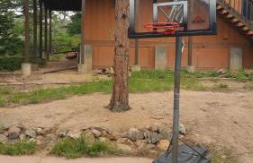 Cabin in the Woods - Foto 28