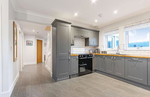 Gartclach-Uk40001 - Foto 14