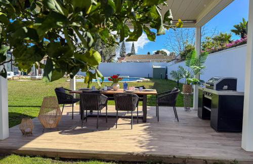 Villa O son do Ar - Photo 50