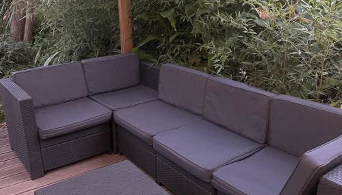 Les deux mas - Foto 2